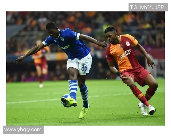 足球的虚晃技巧与战术分析探讨如何在比赛中巧妙运用迷惑对手