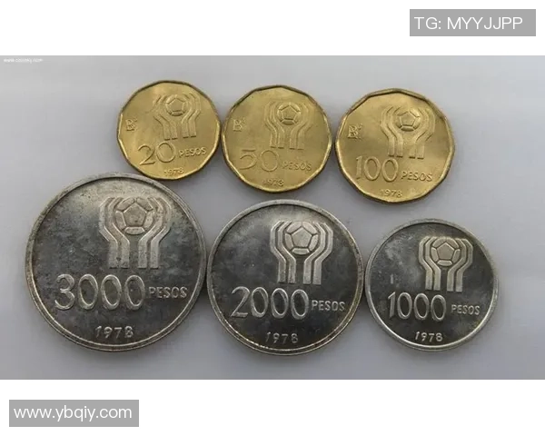 足球钱币的魅力与价值探讨：收藏与投资的双重视角