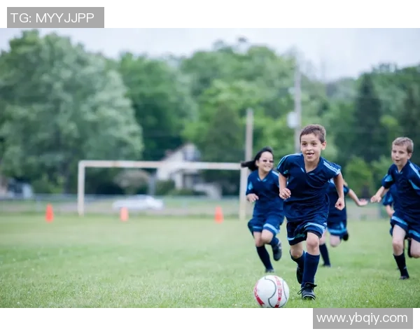踢足球是否会影响身高发育的科学探讨与解读